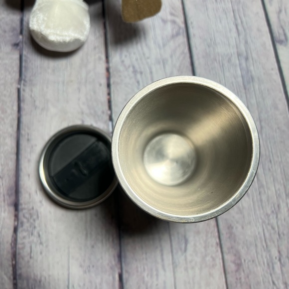 Thermal Cup & Collectible Singing Olaf Plush Toy Disney Frozen Musical Summer! - Picture 6 of 14